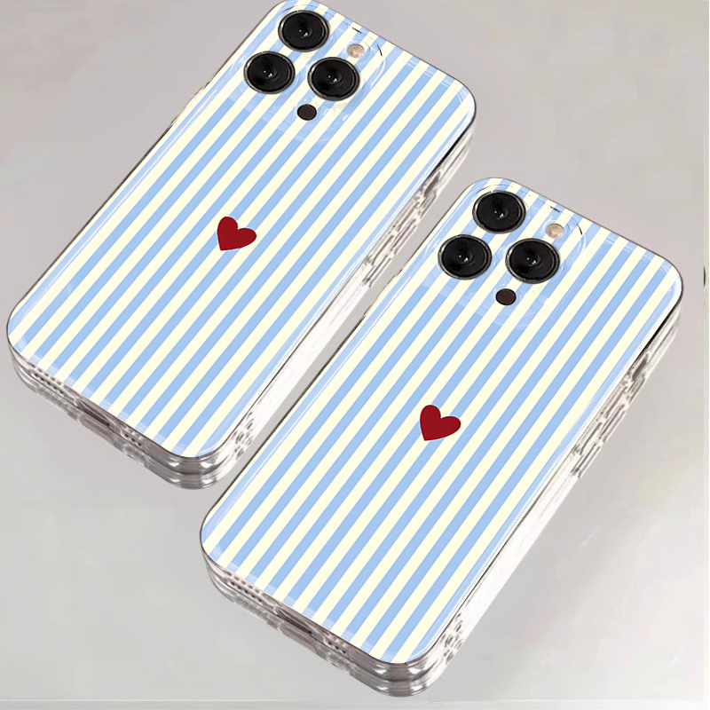 Receipt Printer Thermal - Phone Case For Xiaomi Redmi Note