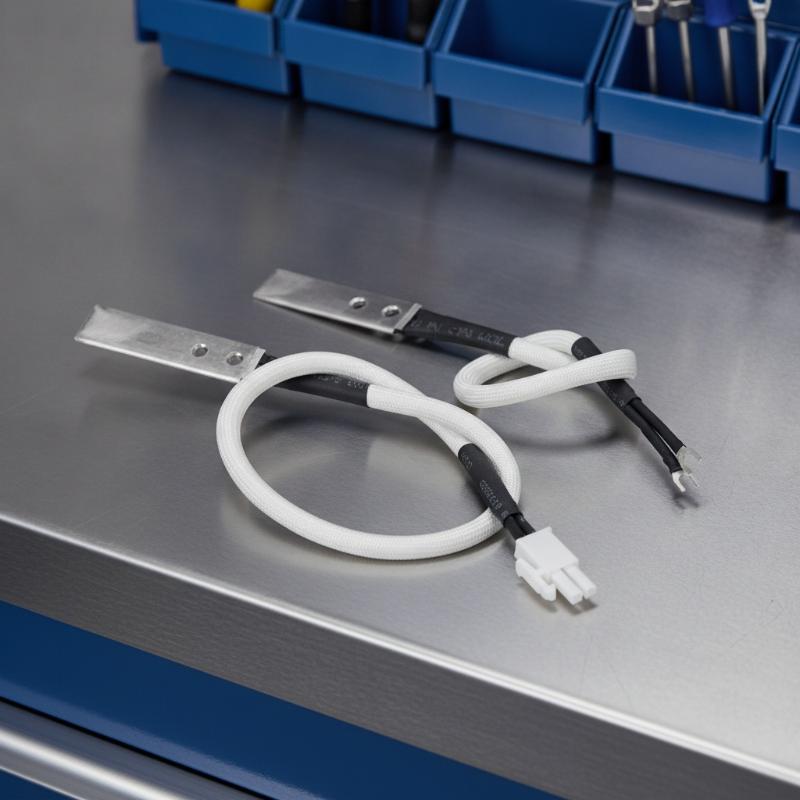 Wear Resistant Strapping Machi - Binding Machine Comb recension och pris