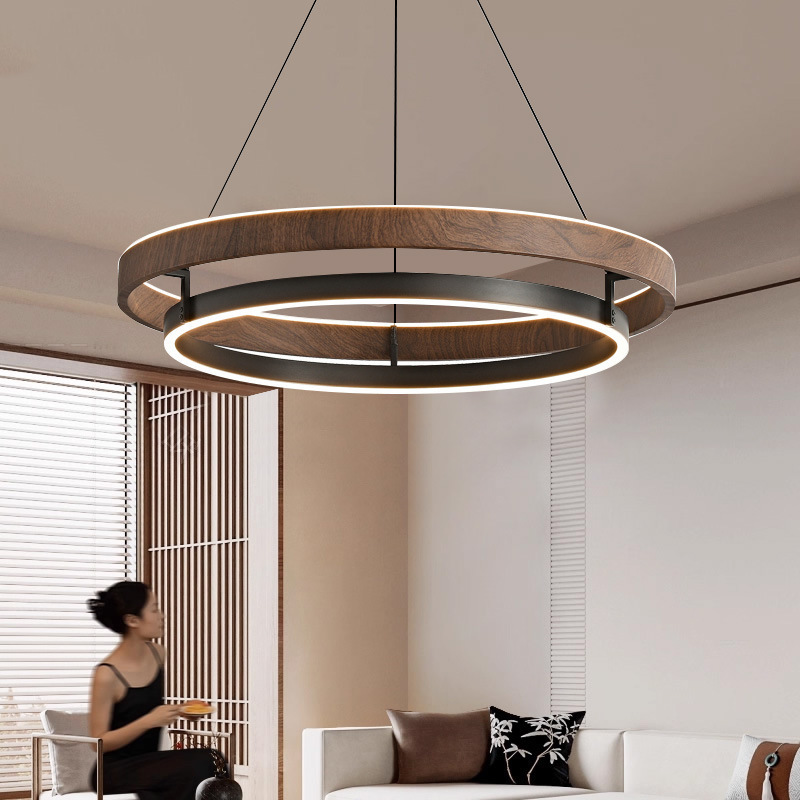 Designer Italian Style Pendant - Office Technician recension och pris