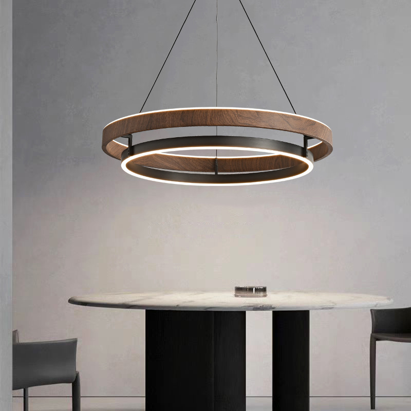 Designer Italian Style Pendant - Office Technician recension och pris