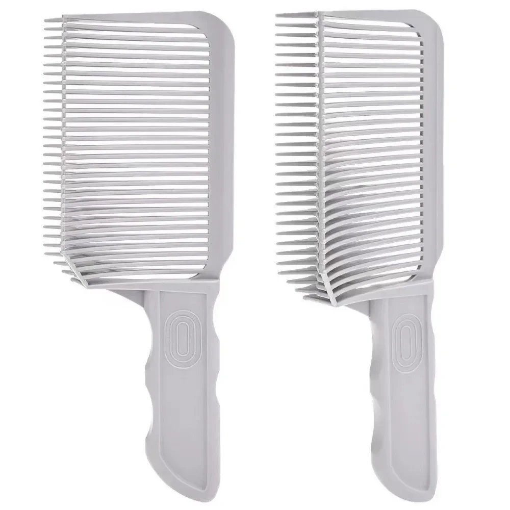 Professional Salon Men Hair Cu - Binding Machine Comb recension och pris