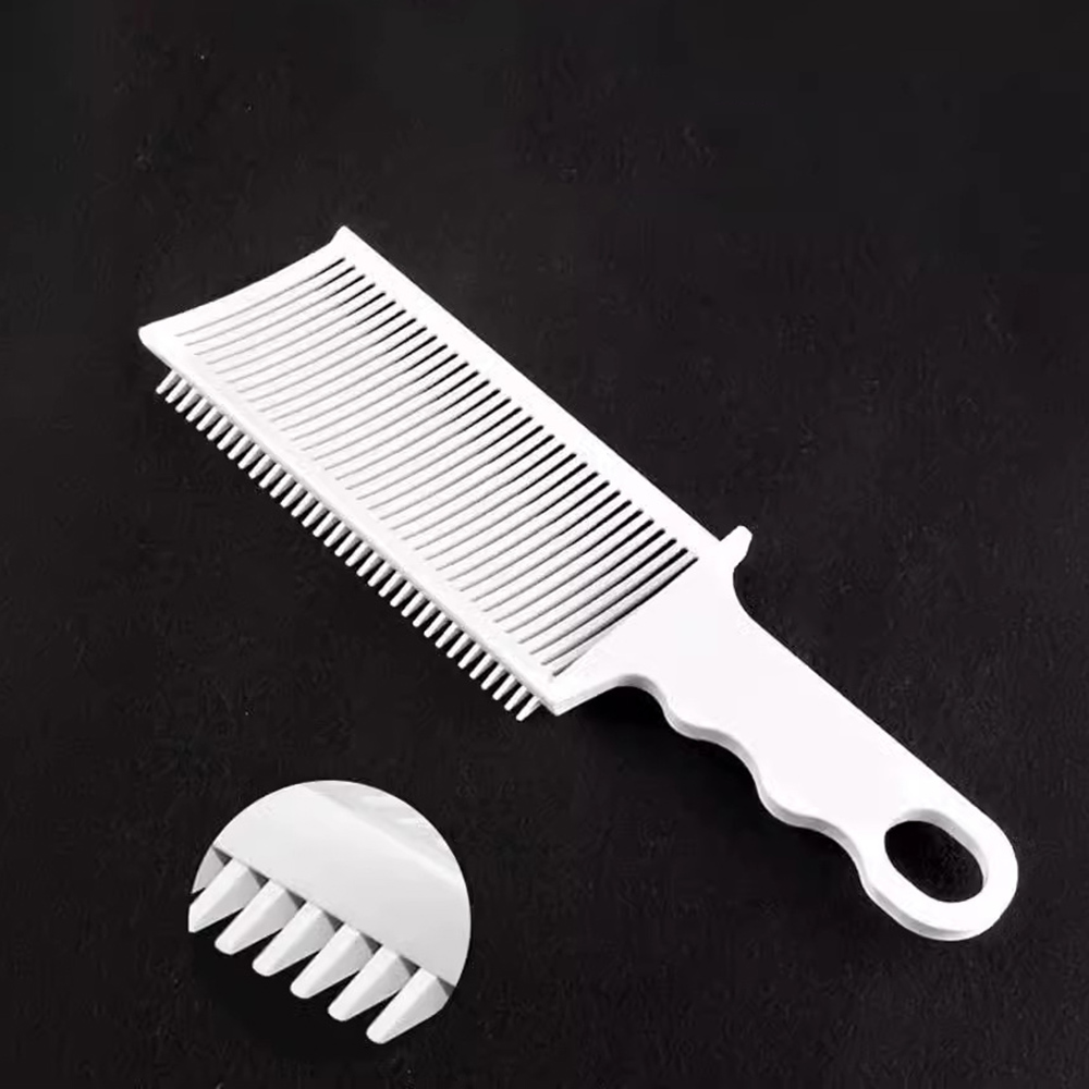 Hair Cutting Tool, Trimming Ed - Binding Machine Comb recension och pris
