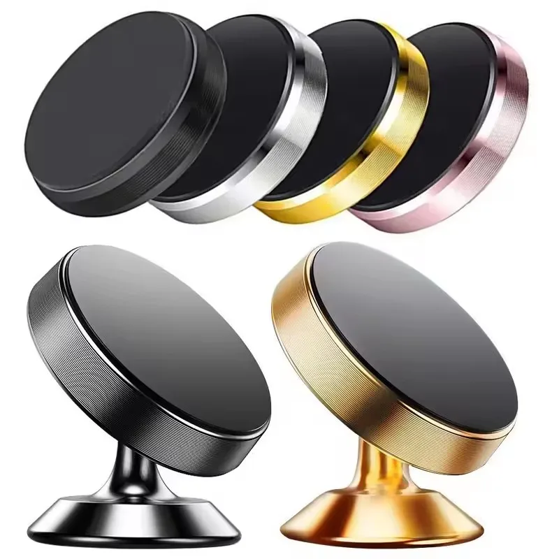 Magnetic Car Phone Holder Magn - Receipt Printer Thermal recension och pris