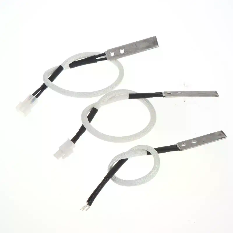 Machine Heater Head Heat Parts - Binding Machine Comb recension och pris