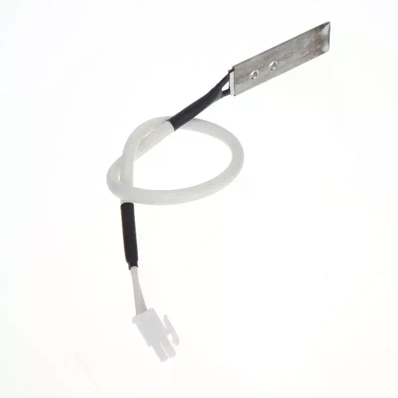 Machine Heater Head Heat Parts - Binding Machine Comb recension och pris