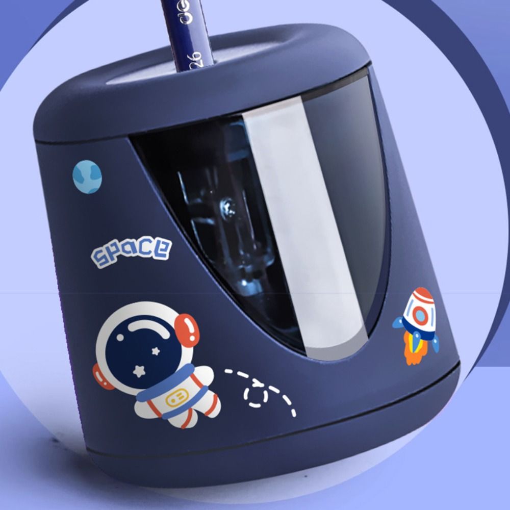 Sticker Office School Supplies - Office Technician recension och pris