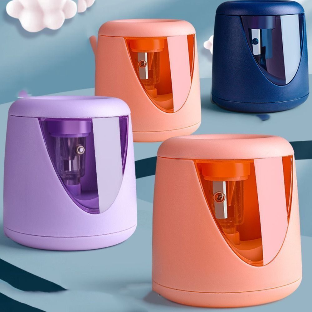 Sticker Office School Supplies - Office Technician recension och pris