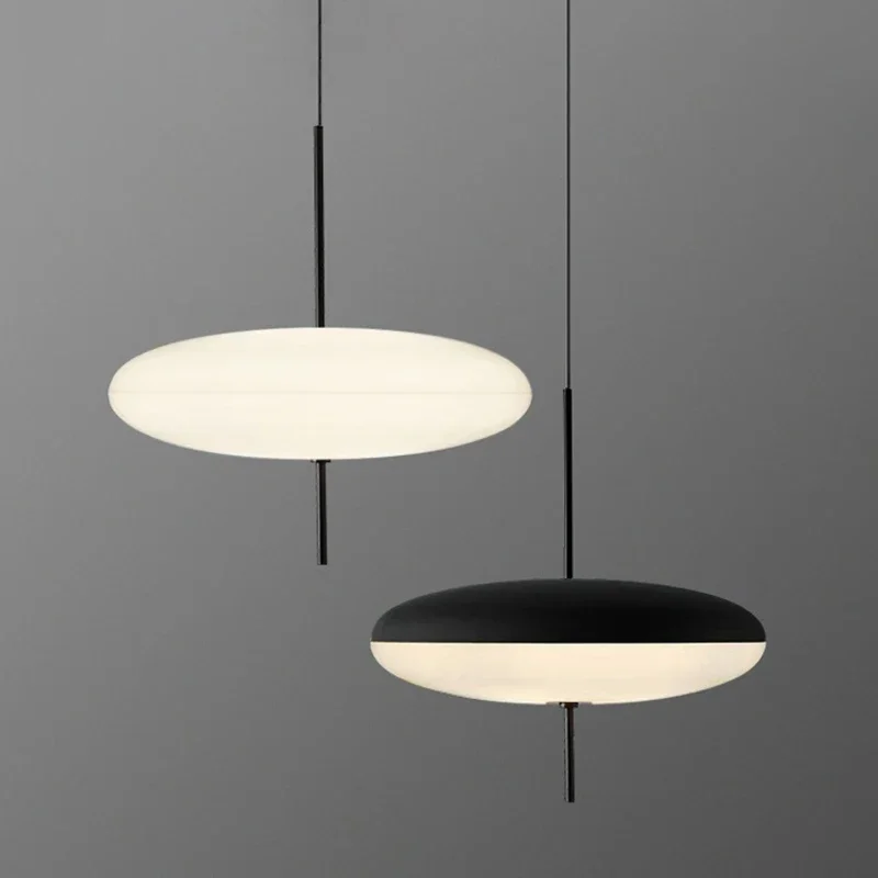 Nordic LED Pendant Light Flyin - Office Technician recension och pris