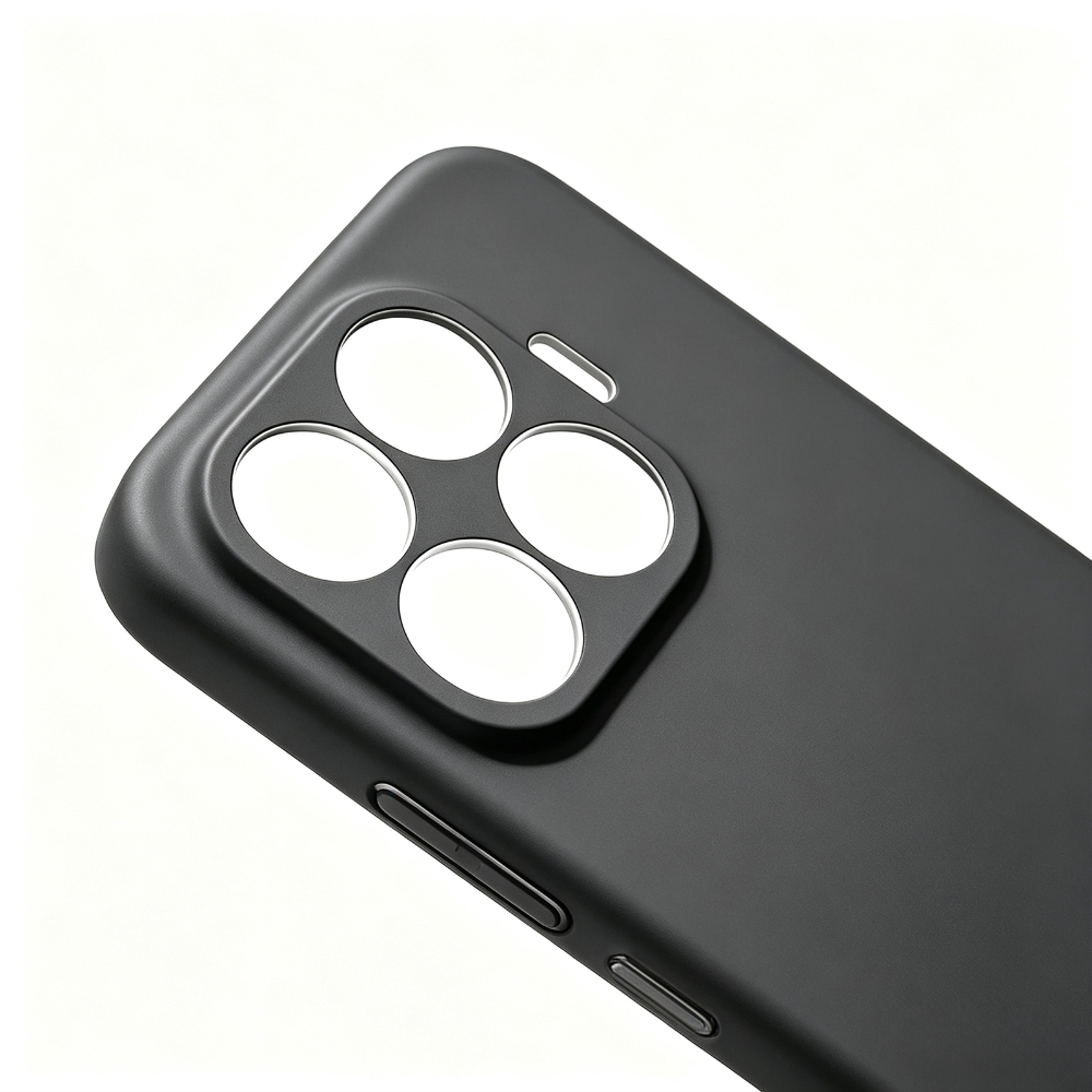 Phone Case For Xiaomi 17 15 14 - Receipt Printer Thermal recension och pris