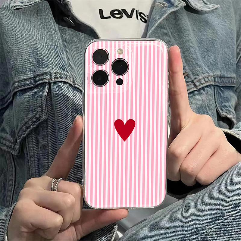Phone Case For Xiaomi Redmi No - Receipt Printer Thermal recension och pris