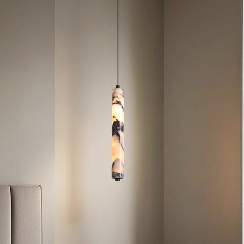 Mordern French Luxury Marble P - Office Technician recension och pris